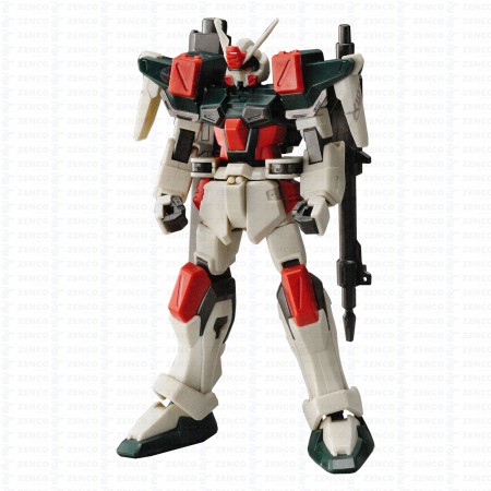 Bandai HG Buster Gundam 1/144