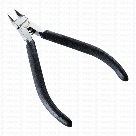 Mineshima Premium Thin Blade Nipper D-25