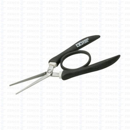 Tamiya Bending Pliers (For Photo-etched Parts) TA 74067