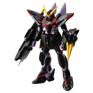 Bandai HG Blitz Gundam 1/144