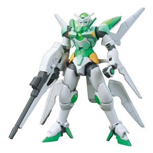 Bandai HGBF Gundam Portent 1/144