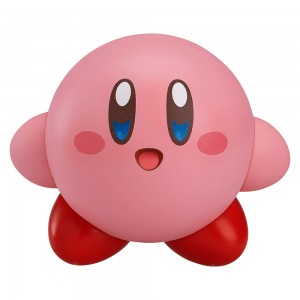 Nendoroid Kirby (PVC Figure)