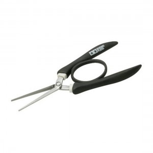 Tamiya Bending Pliers (For Photo-etched Parts) TA 74067