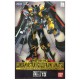 Bandai Gundam Astray Gold Frame Amatsu 1/100