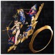 4 Inch Nel Fate/Grand Order - Archer/Ishtar