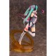 Alphamax Hatsune Miku Two-Dimensional Dream Fever Ver (PVC Figure)