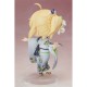 Aniplex Chara-Forme Saber Wafuku (Kimono) Ver (PVC Figure)