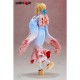 Aniplex Saber Haregi (Kimono) Ver (PVC Figure)