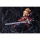 Aniplex Saber of Red -The Great Holy Grail War -