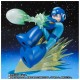 Bandai Figuarts Zero Rockman (Mega Man)