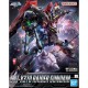 Bandai Full Mechanics 1/100 Raider Gundam