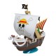 Bandai Going Merry Grand Ship Collection (One Piece)