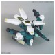 Bandai HG Core Gundam II (G-3 Color) 1/144