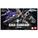 Bandai HG Gaia Gundam 1/144