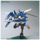 Bandai HGBD Gundam 00 Diver Ace 1/144