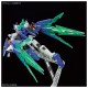 Bandai HG Gundam 00 Diver Arc 1/144