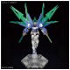 Bandai HG Gundam 00 Diver Arc 1/144
