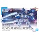 Bandai HG Gundam Aerial Rebuild 1/144