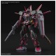 Bandai HG Gundam Astray Red Frame Inversion 1/144
