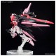 Bandai HG Gundam Perfect Strike Freedom Rouge 1/144