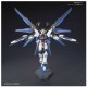 Bandai HG Strike Freedom Gundam (Revive) 1/144