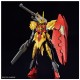 Bandai HG Typhoeus Gundam Chimera 1/144