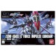 Bandai HGCE Force Impulse Gundam 1/144