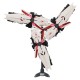 Bandai HGUC RX-0 Full Armor Unicorn Gundam (Destroy Mode / Red Color Ver) 1/144