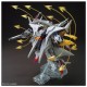 Bandai HG XI Gundam VS Penelope Funnel Missile Effect Set 1/144