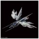Bandai Hi-Resolution Model Wing Gundam Zero EW [SPECIAL COATING] (HiRM) 1/100