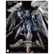 Bandai Hi-Resolution Model Wing Gundam Zero EW 1/100