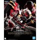 Bandai HiRM Gundam Astray Red Frame Powered Red 1/100