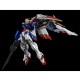 Bandai Hi-Resolution Model Wing Gundam EW (HiRM) 1/100