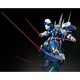Bandai MG Gundam Avalanche Exia Dash 1/100