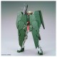 Bandai MG Gundam Dynames 1/100