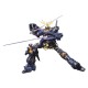 Bandai MG RX-0 Unicorn Gundam 2 Banshee Titanium Finish Ver 1/100