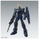 Bandai MG RX-0 Unicorn Gundam 02 Banshee Ver Ka 1/100