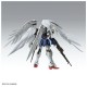 Bandai MG Wing Gundam Zero EW Ver Ka 1/100