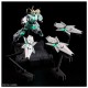 Bandai MGEX Unicorn Gundam Ver KA 1/100
