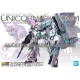 Bandai MGEX Unicorn Gundam Ver KA 1/100