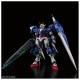 Bandai PG 00 Gundam Seven Sword/G 1/60
