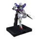 Bandai PG Gundam Exia ( Lighting Model ) 1/60