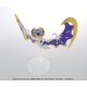 Bandai Pokemon Plastic Model Collection Select Series Lunala