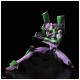 Bandai RG Evangelion Unit 01 Multipurpose Humanoid Decisive Weapon Artificial Human (EVA 01)