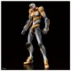 Bandai RG Evangelion Unit 00 Multipurpose Humanoid Decisive Weapon Artificial Human (EVA 00)