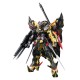 Bandai RG Gundam Astray Gold Frame Amatsu Mina 1/144
