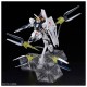 Bandai RG Nu Gundam Fin Funnel Effect Set 1/144