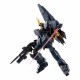 Bandai RG RX-0 [N] Unicorn Gundam 02 Banshee Norn 1/144
