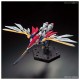 Bandai RG Wing Gundam 1/144