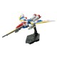 Bandai RG Wing Gundam EW 1/144